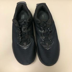 Hoka Gaviota 3 wide Women’s Size 11D